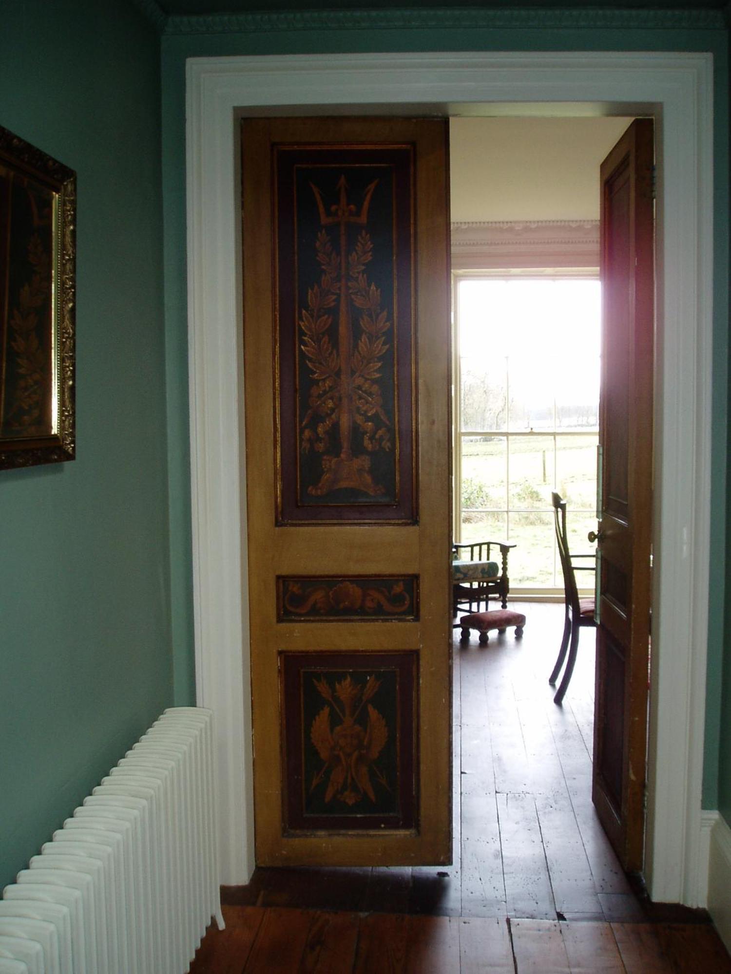 Tor Royal Farm House Princetown Extérieur photo